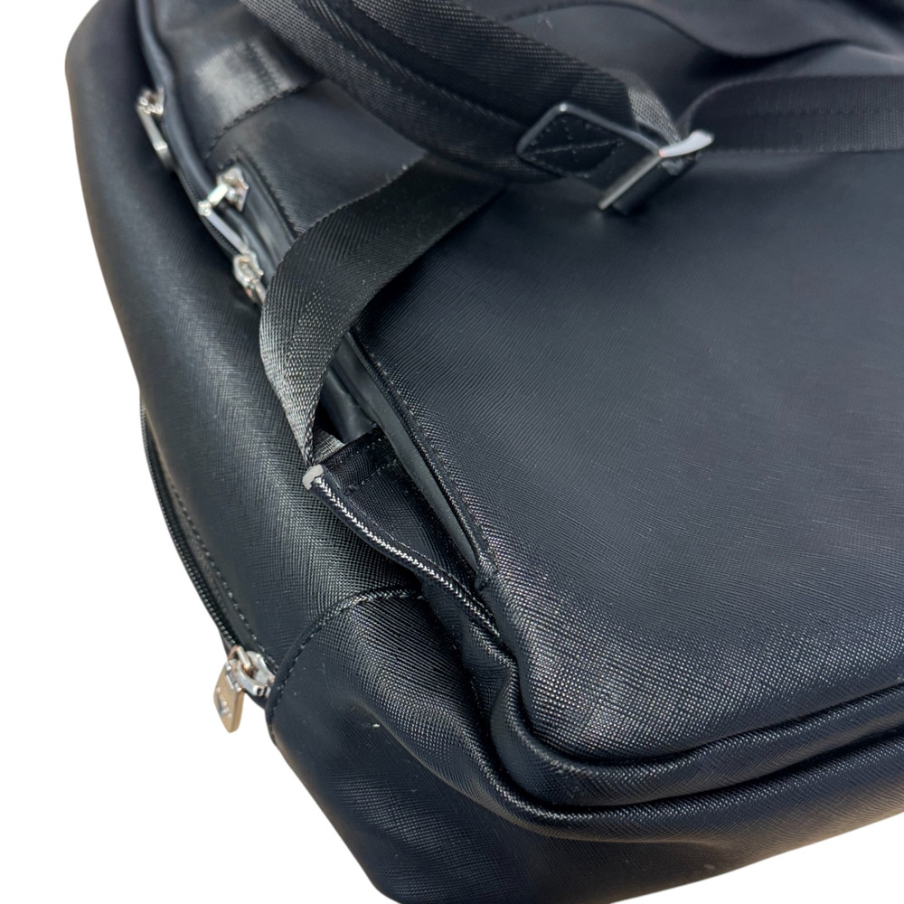 Naketano parka jacket L