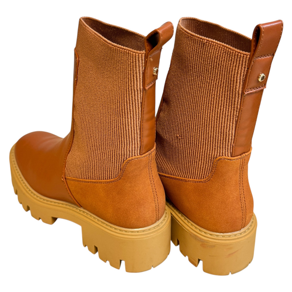 Only ONLBETTY BOTKI  damskie 39