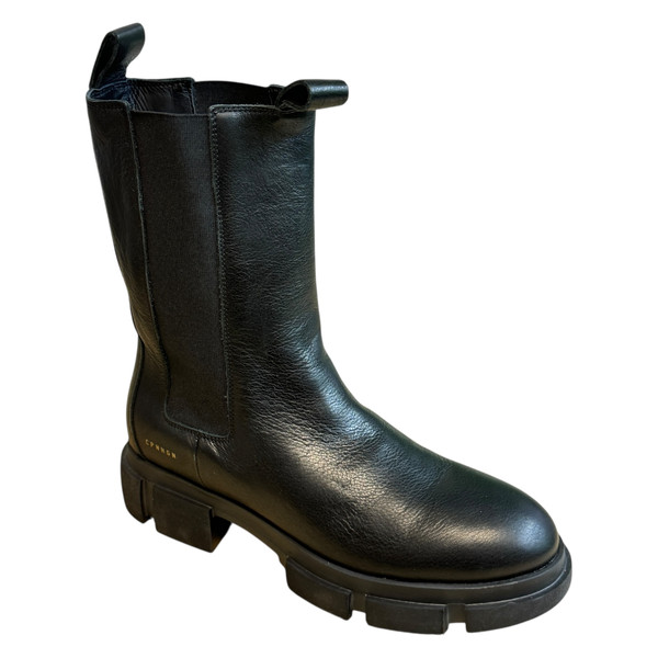 Copenhagen Studios CPH500 BOTKI damskie 41