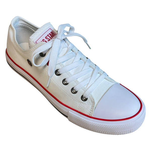 Big Star TRAMPKI damskie 41