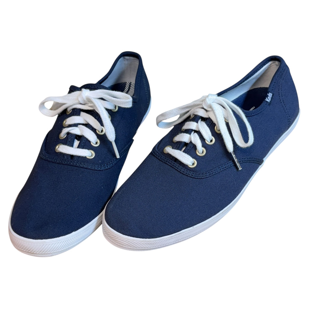 Keds Champion TRAMPKI męskie 42