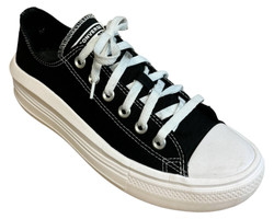 Converse Ctas Move Ox TRAMPKI damskie 40