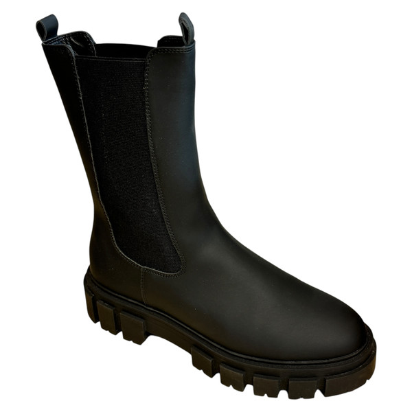 About You BOTKI damskie 41