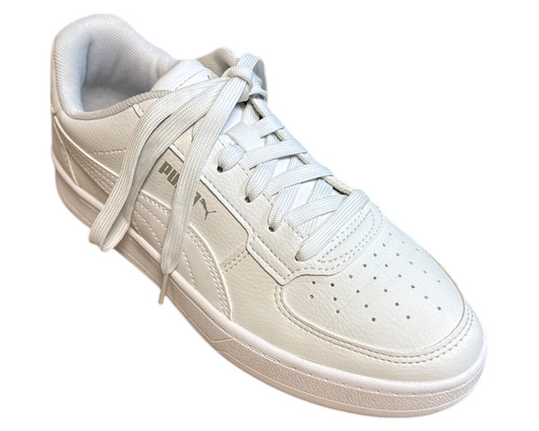 Puma Caven 2 BUTY SPORTOWE dziecięce 38