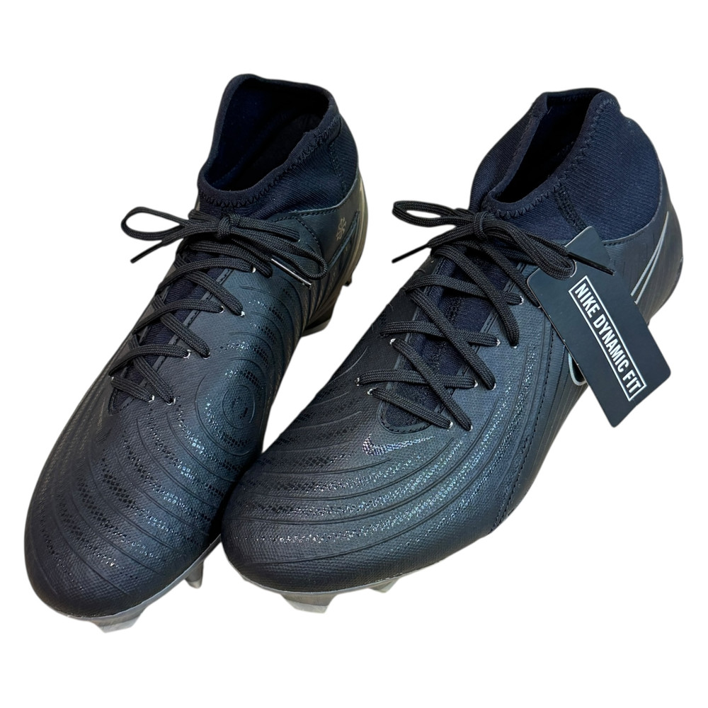 Nike PHANTOM LUNA II ACADEMY FG/MG BUTY SPORTOWE korki męskie 42/41