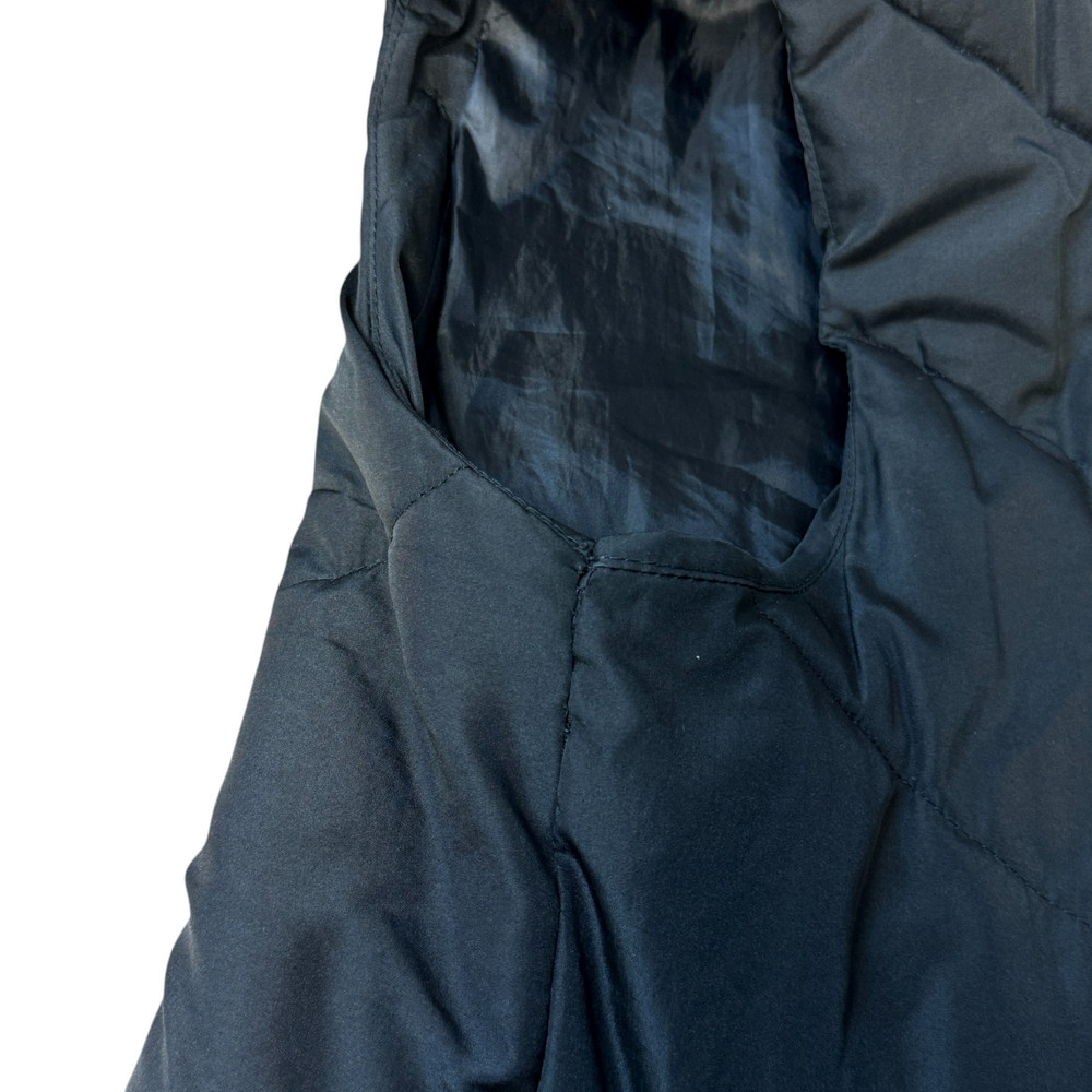 Naketano parka jacket L