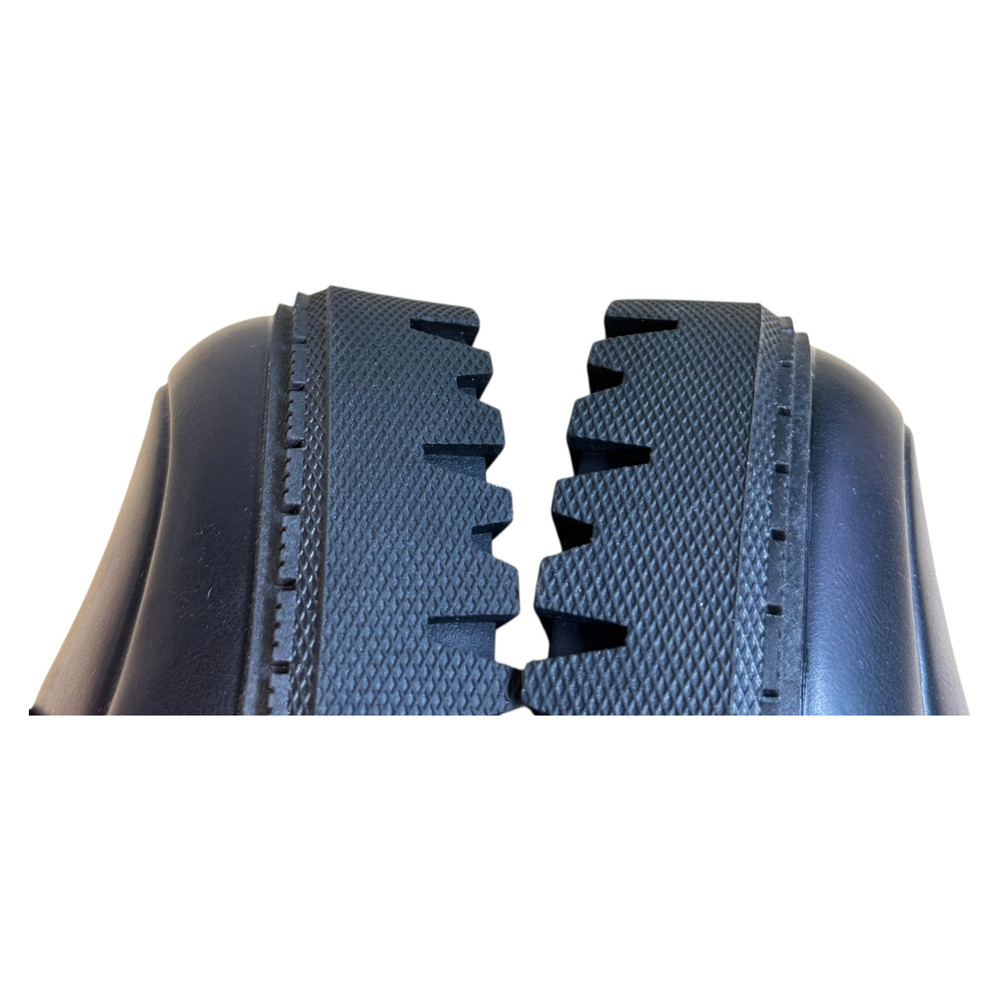 Raid Jeanette PÓŁBUTY wsuwane damskie 37/36