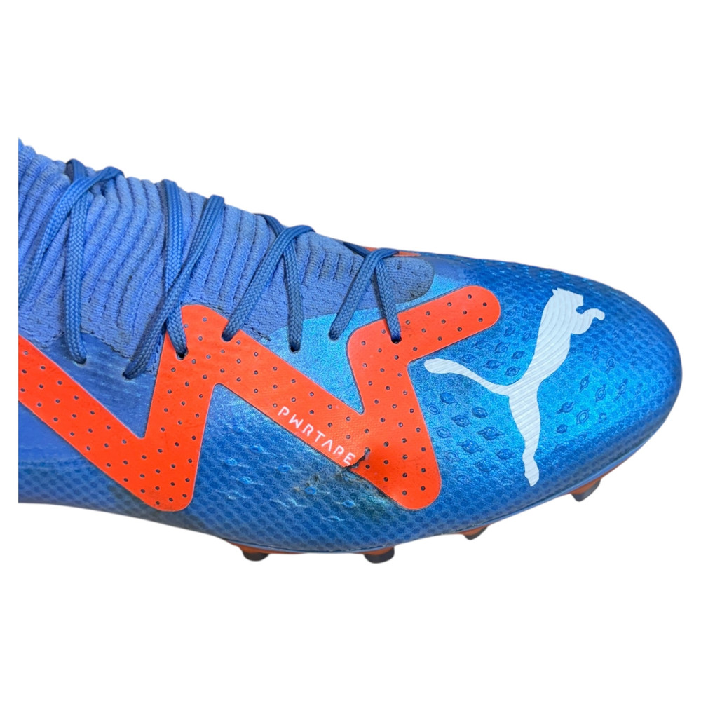 Puma Future Pro Fg Ag BUTY SPORTOWE korki męskie 44