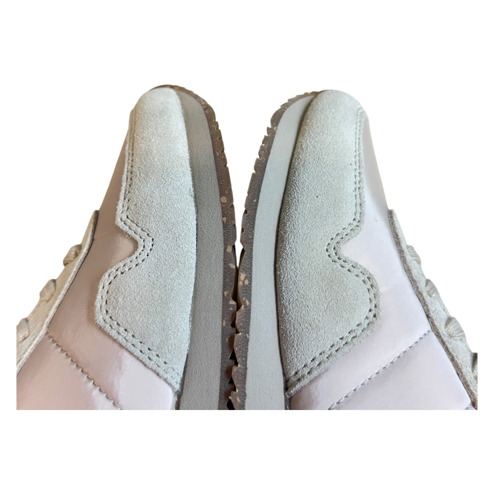 Woden Nora BUTY SPORTOWE damskie 36/37