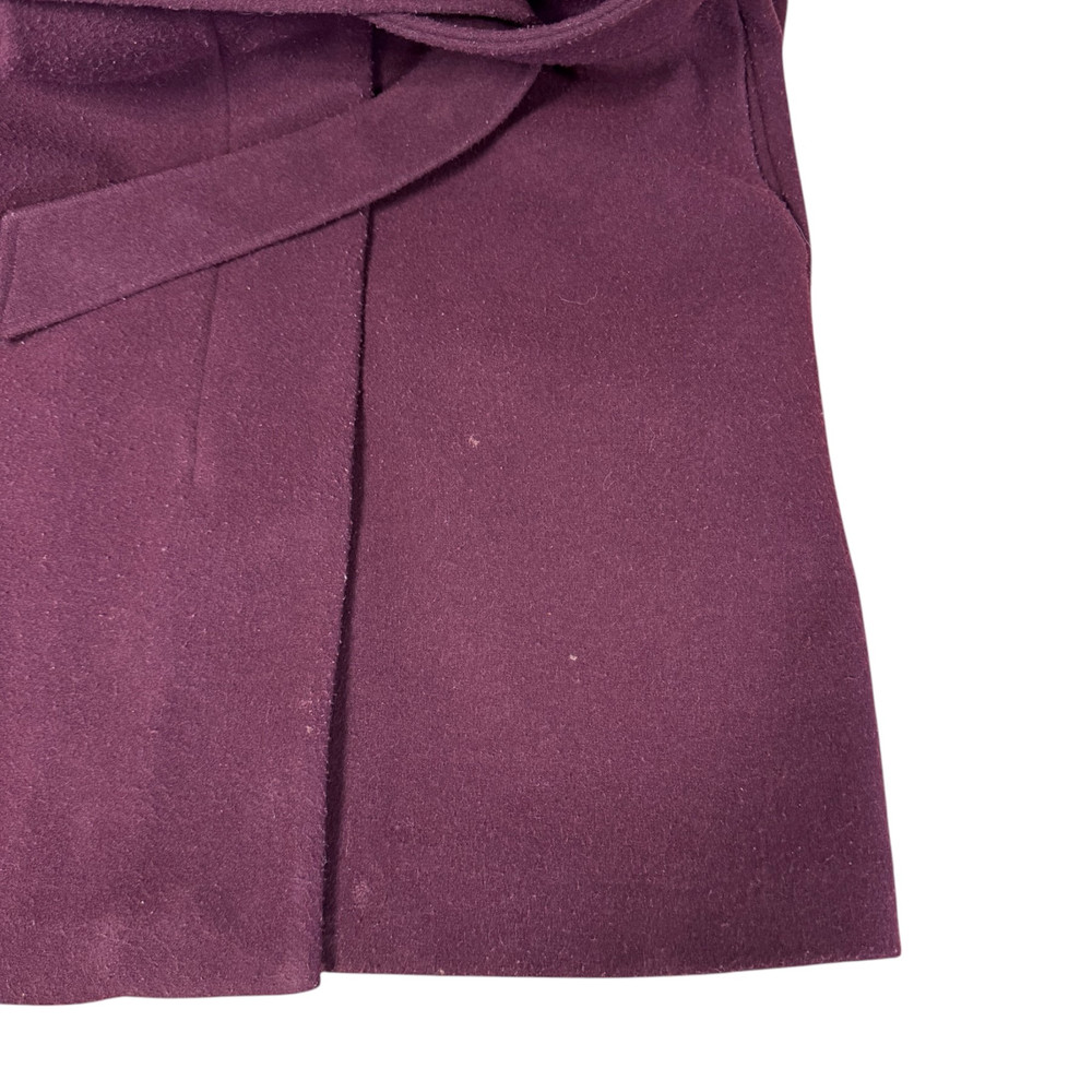 Naketano parka jacket L