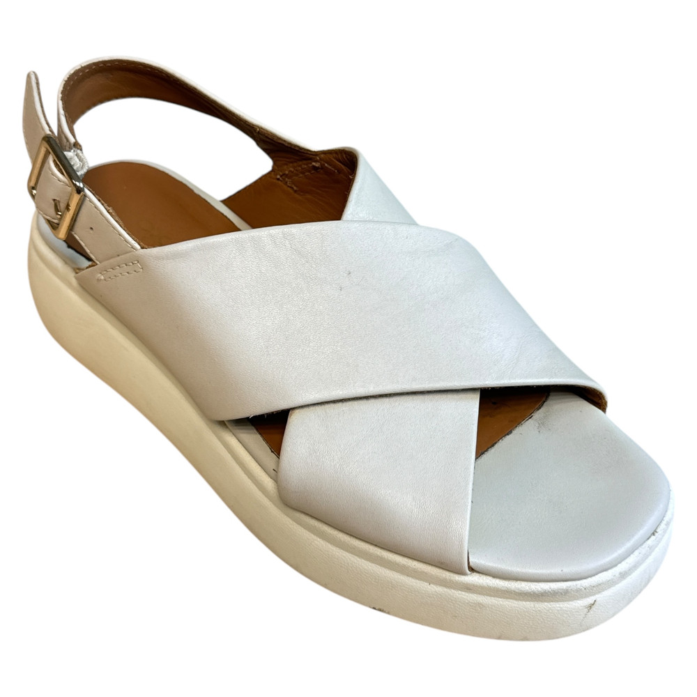 Geox Spherica SANDAŁY  damskie 39