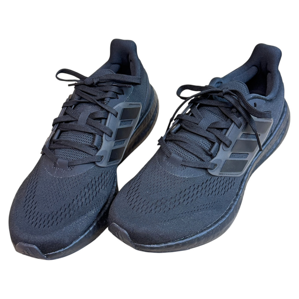 Adidas Pureboost 22 BUTY SPORTOWE męskie 42 2/3