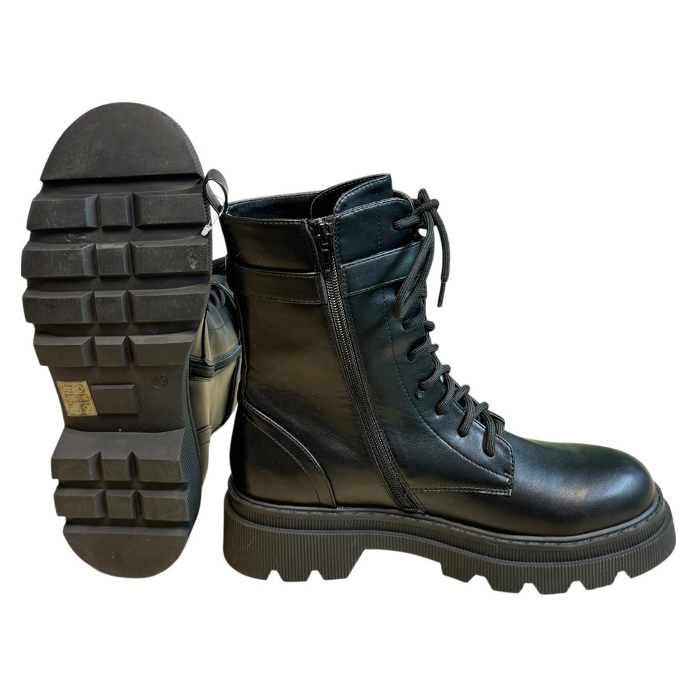 Liu Jo BOTKI damskie 39/40