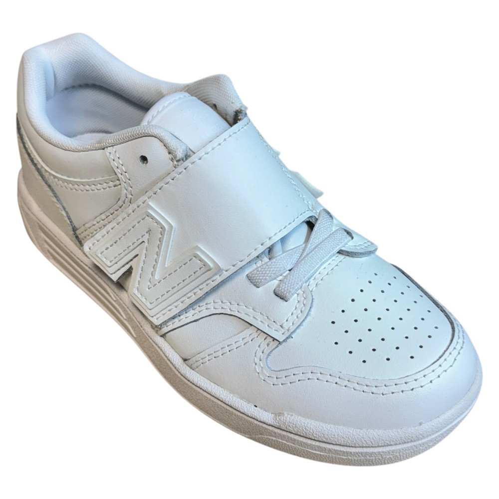 New Balance BUTY SPORTOWE dziecięce 32