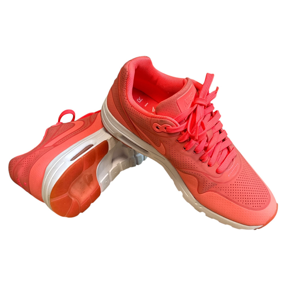 Nike Air Max 1 Ultra Moire BUTY SPORTOWE damskie 36,5