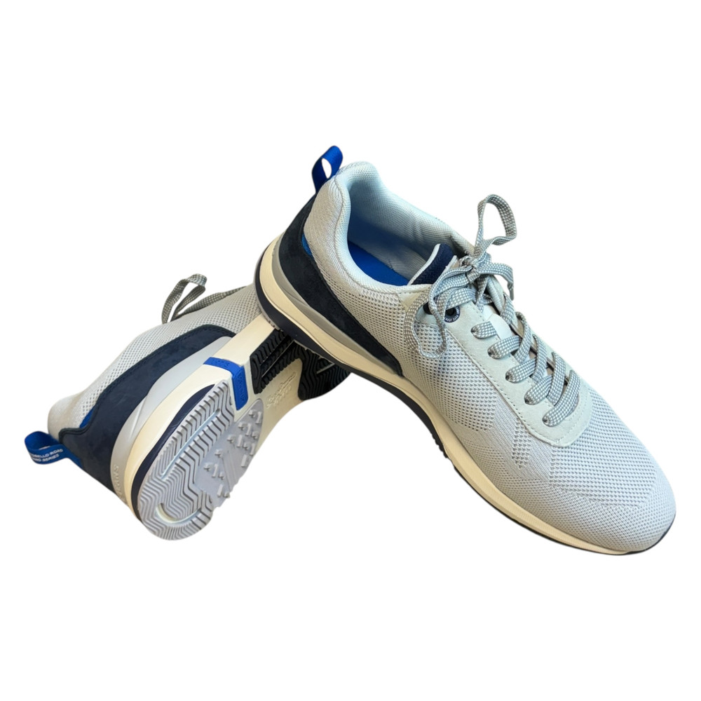 Pepe Jeans London Pro Advance BUTY SPORTOWE męskie 43/45