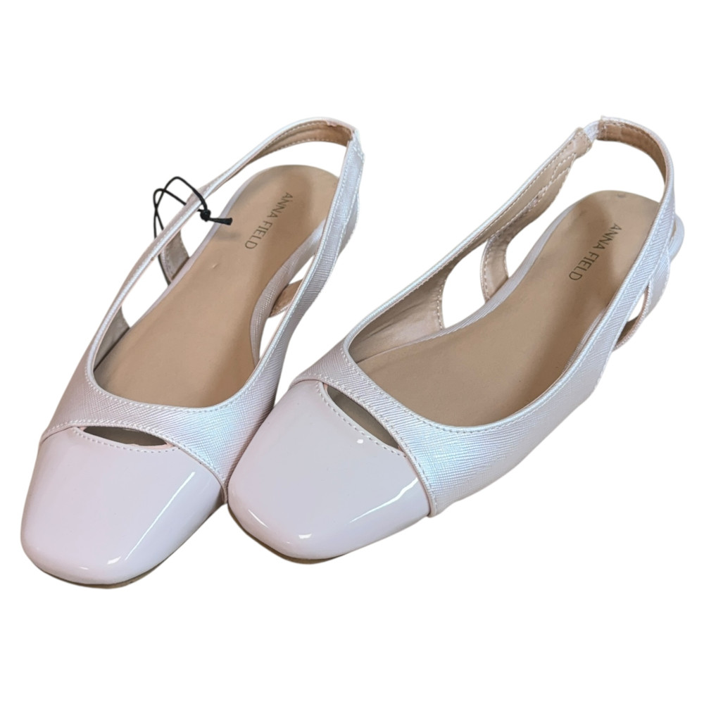 Anna Field BALERINKI damskie 38/37