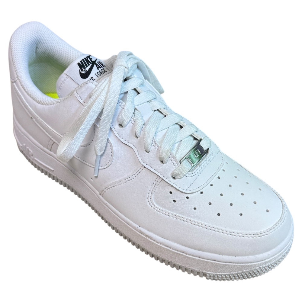 Nike W Air Force 1 '07 Next Nature BUTY SPORTOWE damskie 39