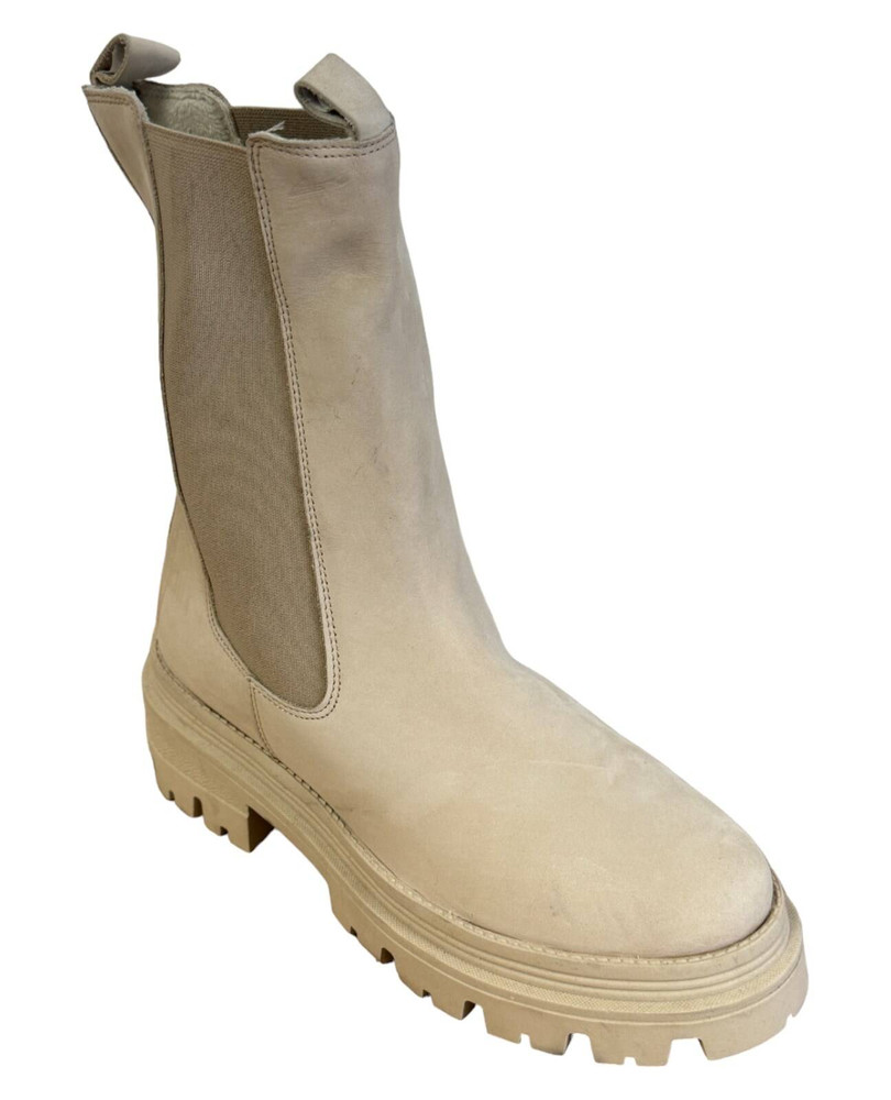 Tamaris  BOTKI  damskie 40