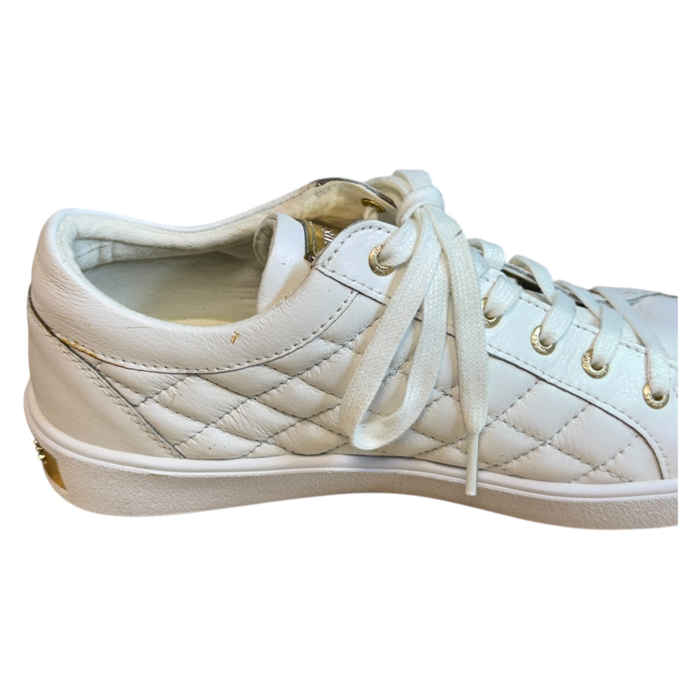 Guess BUTY SPORTOWE damskie 40