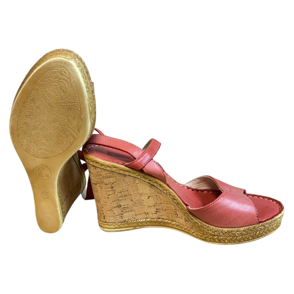 Pier One SANDAŁY damskie 37