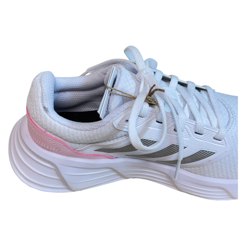 Adidas Galaxy 6 BUTY SPORTOWE damskie 38 2/3 38