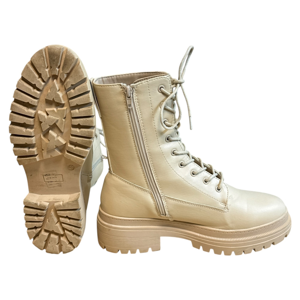 About You Carolin BOTKI  damskie 41