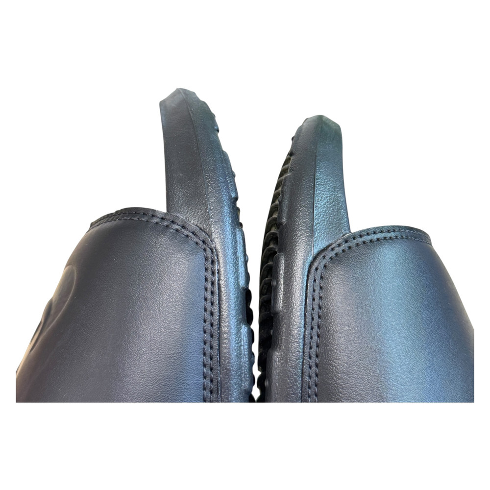 Nike VICTORI ONE SLIDE KLAPKI męskie 43/44