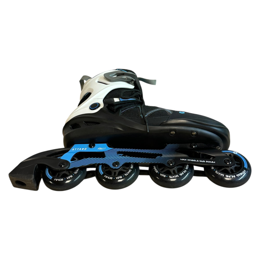 ATTABO Bliss ROLKI męskie 45