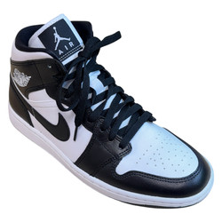 Nike Air Jordan 1 Mid BUTY SPORTOWE damskie 41/40.5