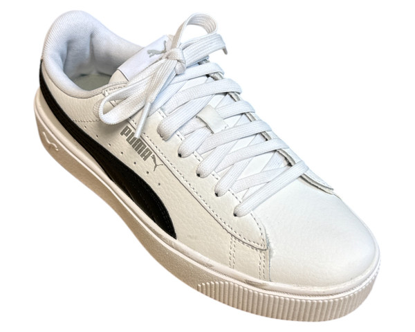 Puma Vikky Stacked BUTY SPORTOWE damskie 36