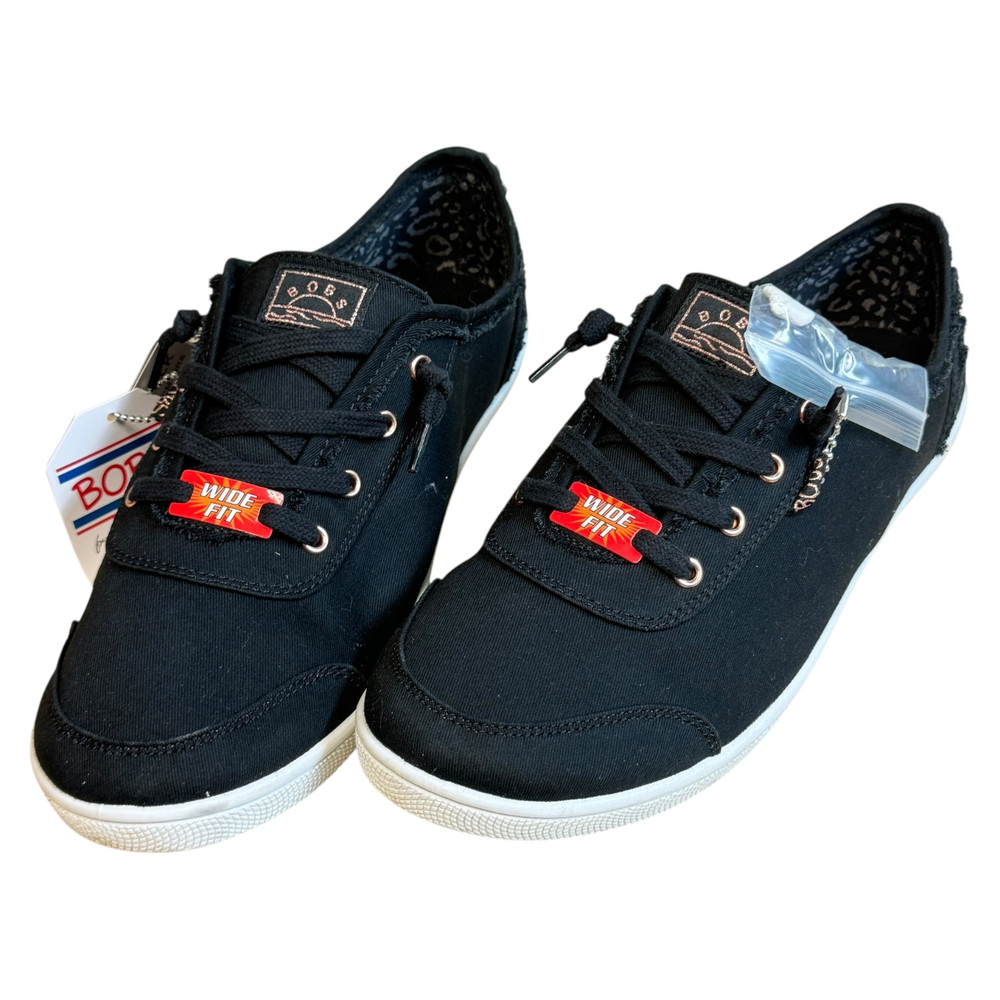 Skechers Bobs TRAMPKI damskie 39.5/40