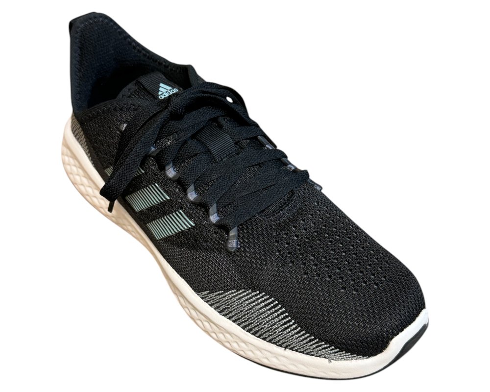 Adidas Fluidflow 2.0 BUTY SPORTOWE  damskie 40