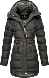 Kurtka Navahoo M B0989VPQ1Y