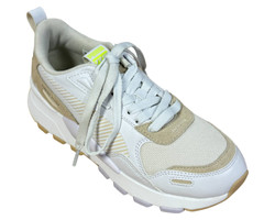 Puma Rs 3.0 Satin Wns BUTY SPORTOWE damskie 37