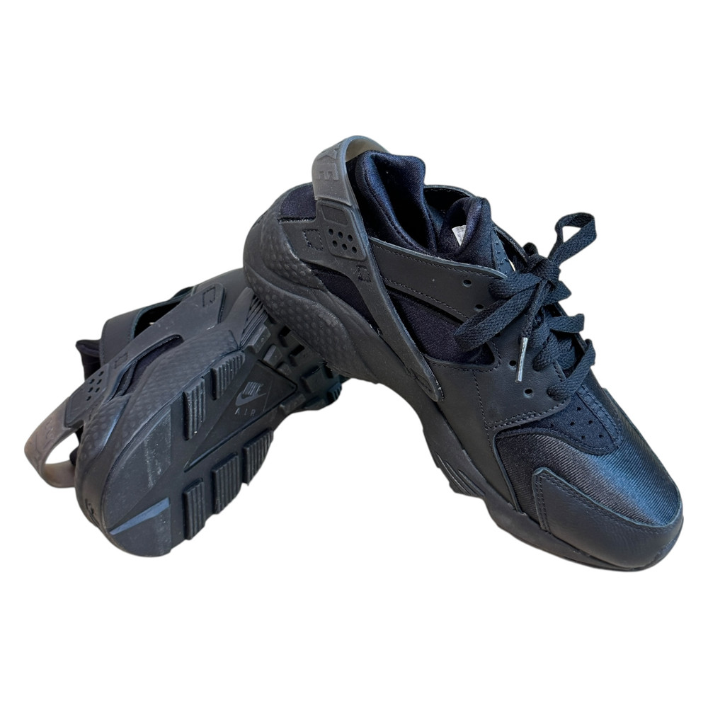 Nike Air Huarache BUTY SPORTOWE damskie 40