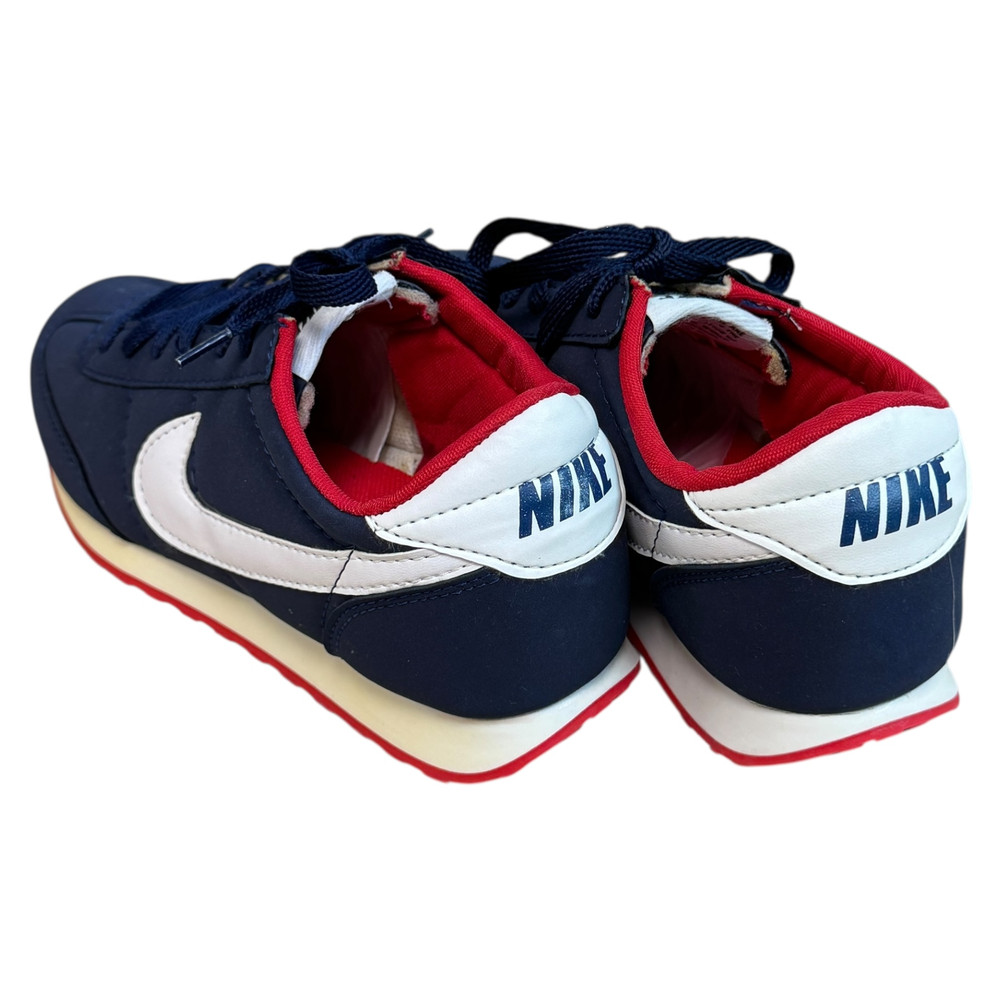 Nike Md Runner 2 BUTY SPORTOWE damskie 39