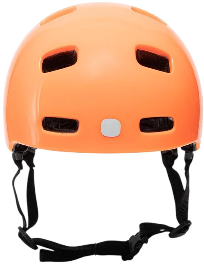 Kask rowerowy Pocito Crane Mips 10570 9050  rozm.55/58