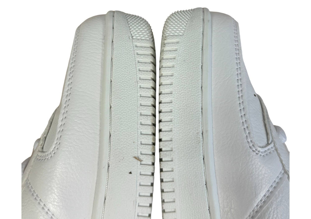 Kappa BUTY SPORTOWE damskie 38/39