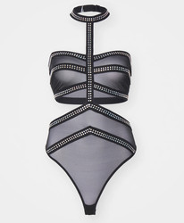 Ann Summers body PARTYGOER S