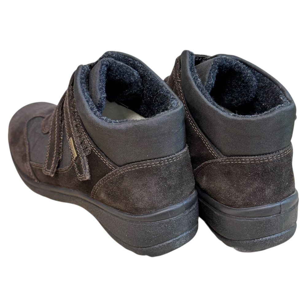 Ara BUTY SPORTOWE damskie 39