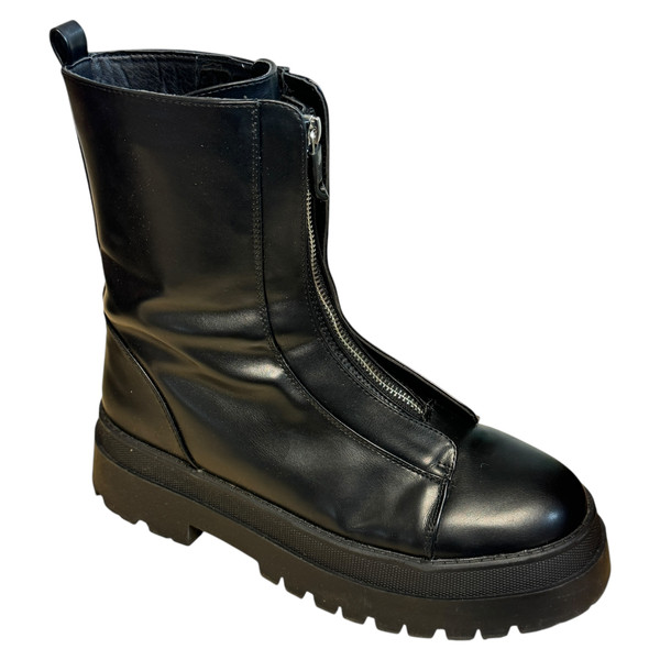 About You Ilaria BOTKI damskie 40