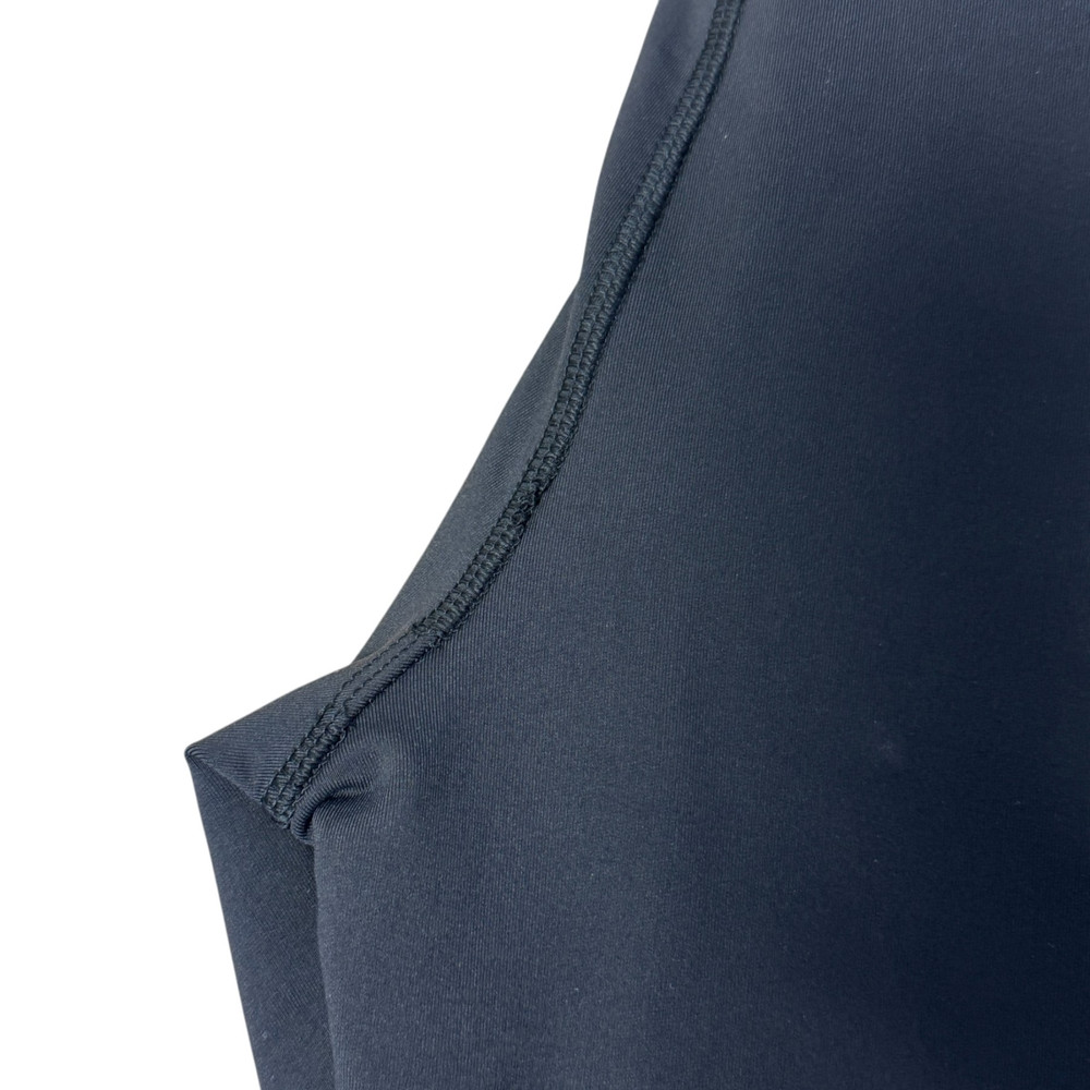 Damskie getry termoaktywne Jack Wolfskin SALMASER TIGHTS M 