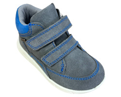 Richter BOTKI dziecięce 24/23