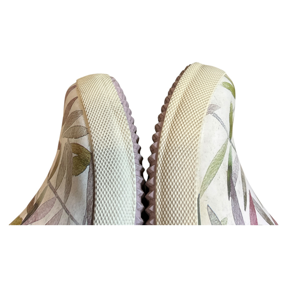 Bisgaard Smu KALOSZE dziecięce 34/33