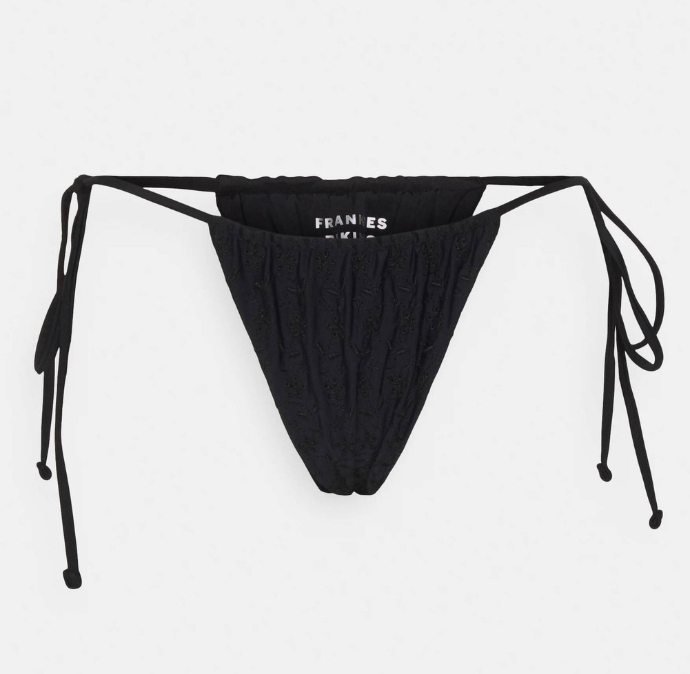 Naketano parka jacket L