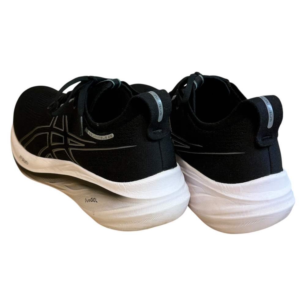 Asics GEL-NIMBUS 26 BUTY SPORTOWE męskie 48