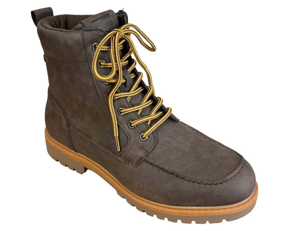 Jack&Jones JFWTERRY BOTKI  męskie 41/42