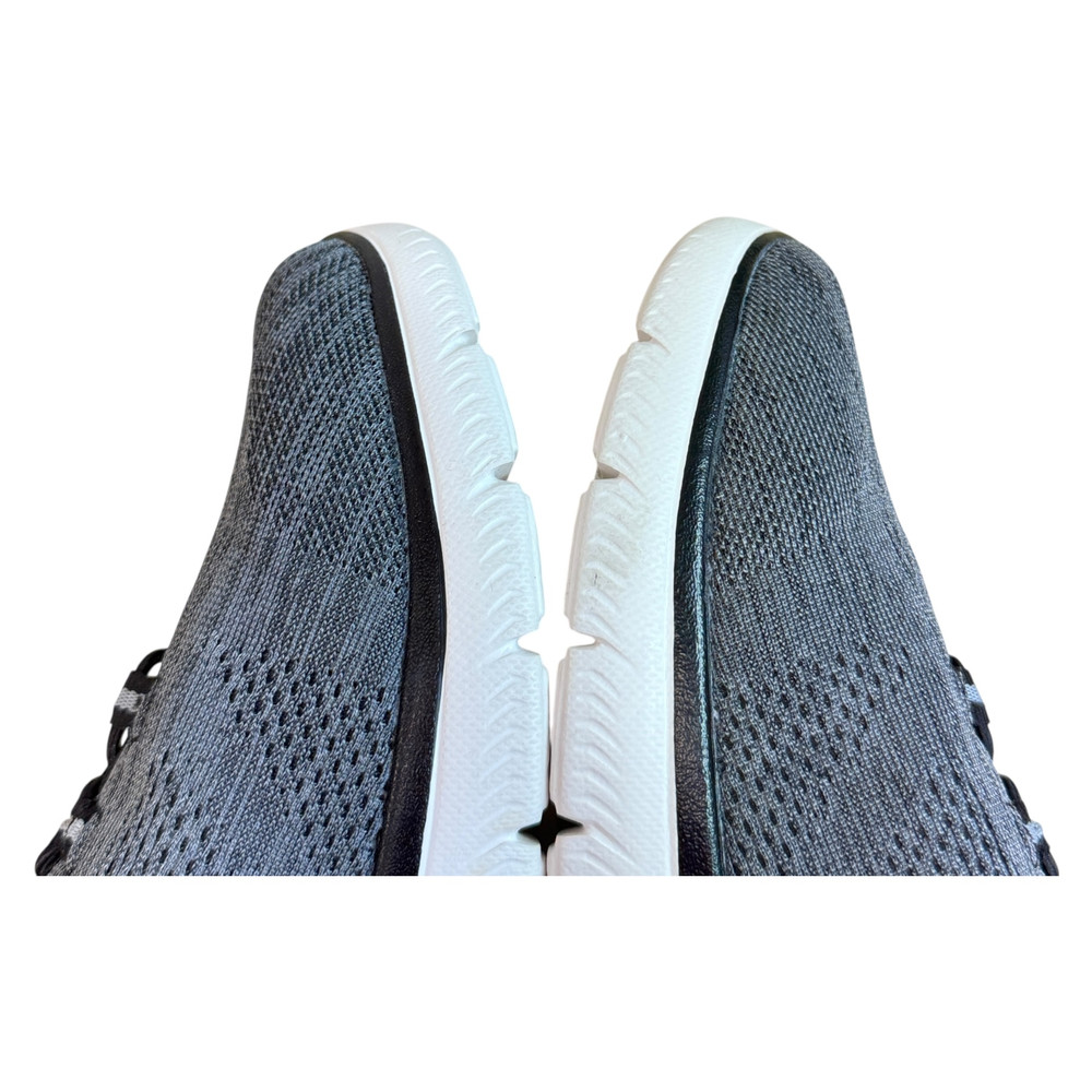 Skechers Summits-Louvin BUTY SPORTOWE męskie 43/44