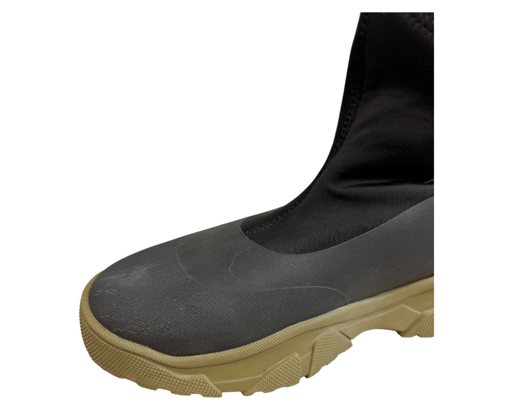 Pinko  Moss Trek  BOTKI  damskie 38